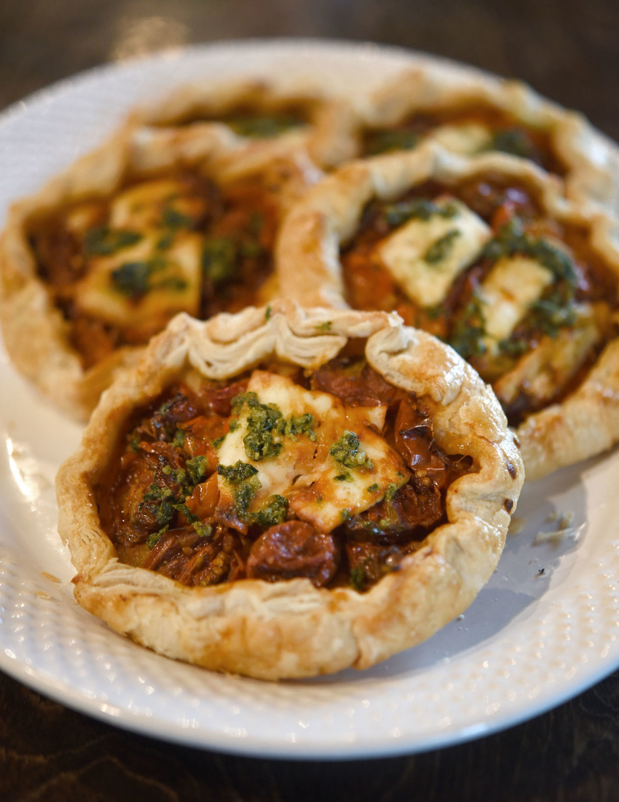 Acadia Foods
